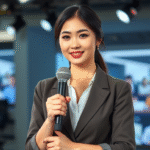 Author of the News