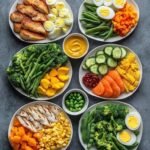 Click Healthy Life