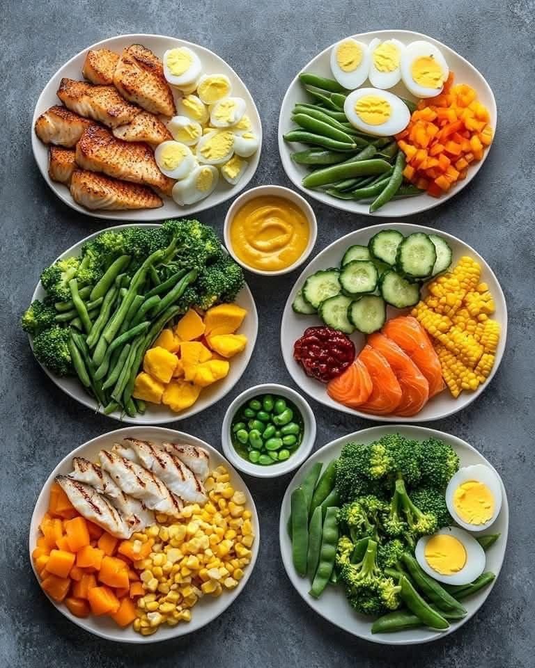 Click Healthy Life, Healthy Daily Life, healthy eating habits, Improve Your Life, Healthy Living, Happy Life, Health & Wellness, healthier life

