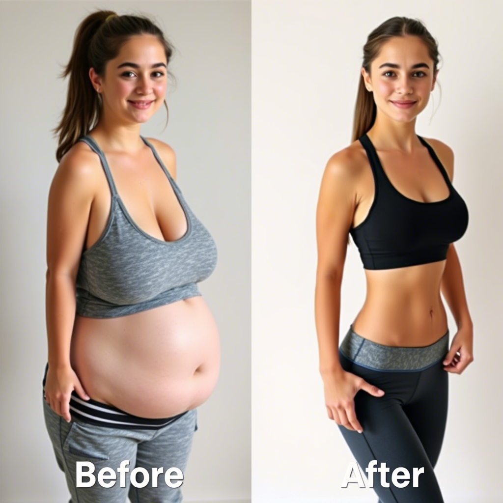  Elite Weight Loss 