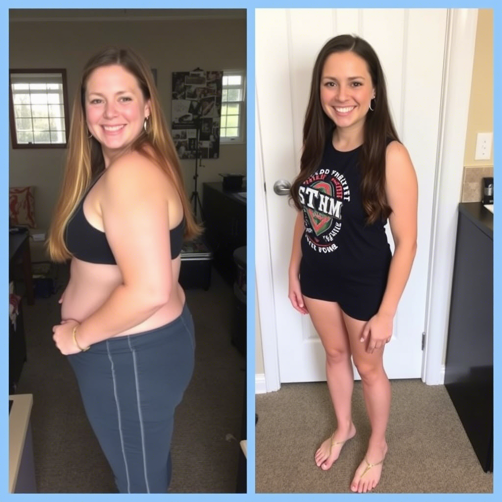  Elite Weight Loss 