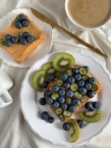 Click Healthy Life