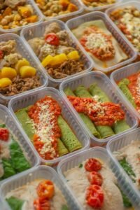 Click Healthy Life