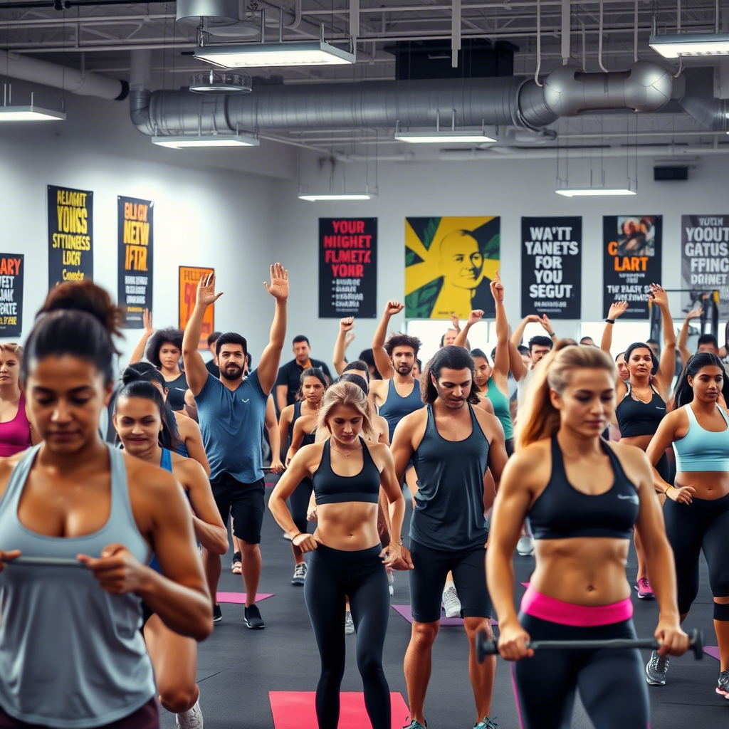 Click Healthy Life, Healthy Life, Healthy Daily Life, healthy eating habits, Improve Your Life, Healthy Living, Happy Life, Health & Wellness, healthier life