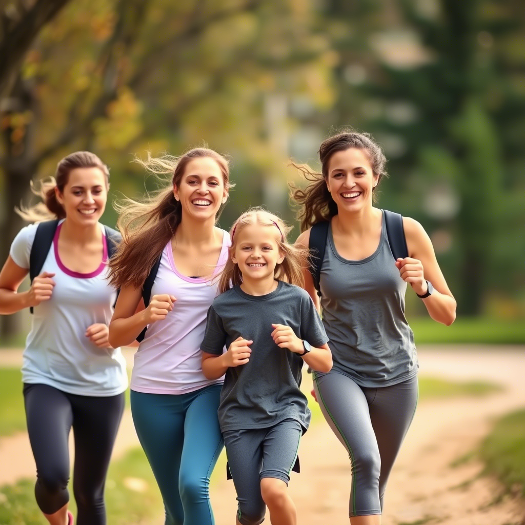 Click Healthy Life, Healthy Life, Healthy Daily Life, healthy eating habits, Improve Your Life, Healthy Living, Happy Life, Health & Wellness, healthier life
