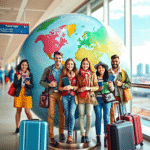 Care To Travel