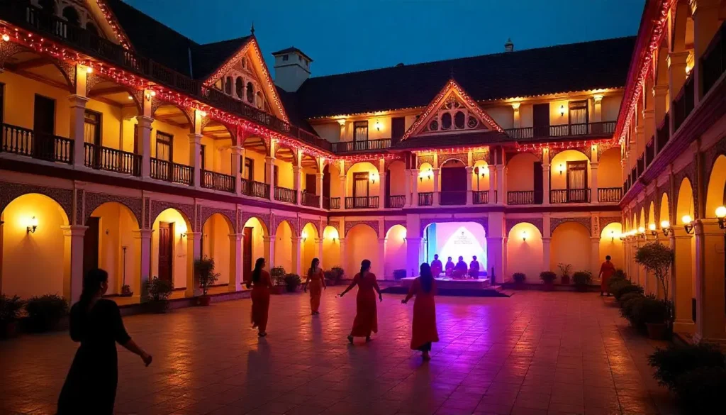 5-star hotels in bangladesh