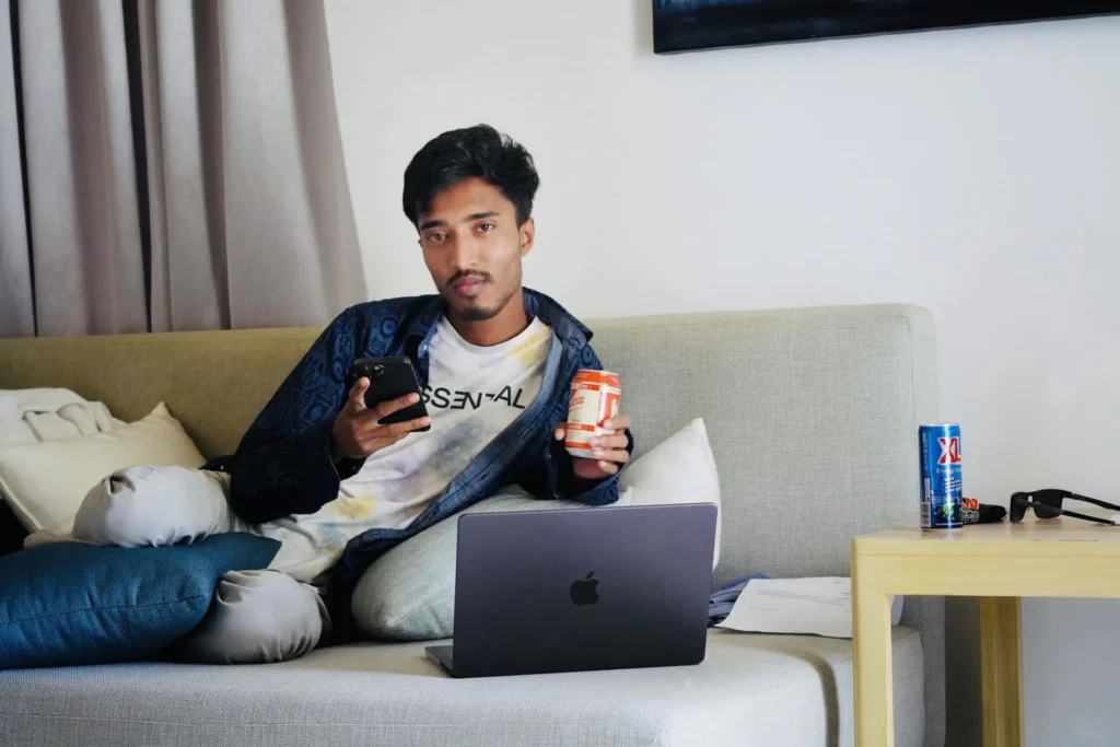 Abdullah Babu, Abdullah Al Mamun Freelance, Digital Marketer, SEO Expert, Web Developer, SEO Adviser, Founder of PouchCare, About Abdullah Babu, top freelance digital marketer,eCommerce SEO specialist, WordPress SEO developer, web design expert.
