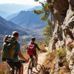 Travel News