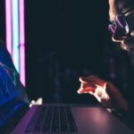 Net Crypto News