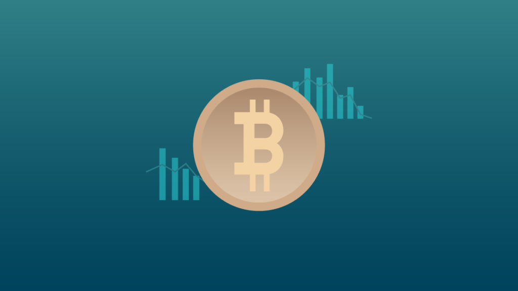 Health crypto sports