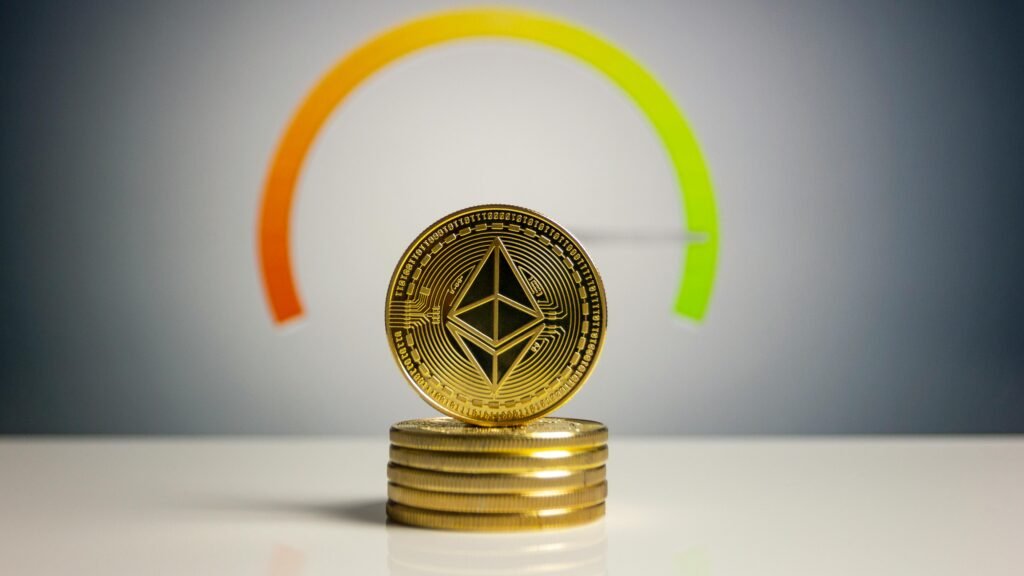 Crypto Game 24