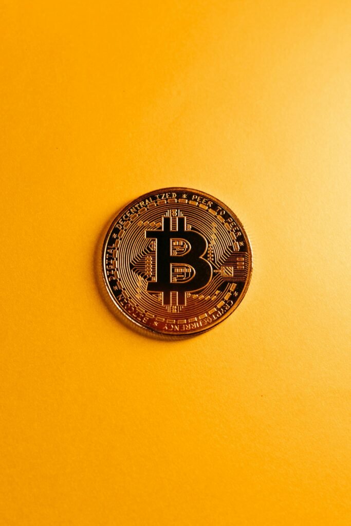 Crypto News, Latest Crypto News, Latest Cryptocurrency News, Crypto Future, Crypto market updates, Digital currency news, Ethereum price news, Blockchain news, Digital money news, Bitcoin price.