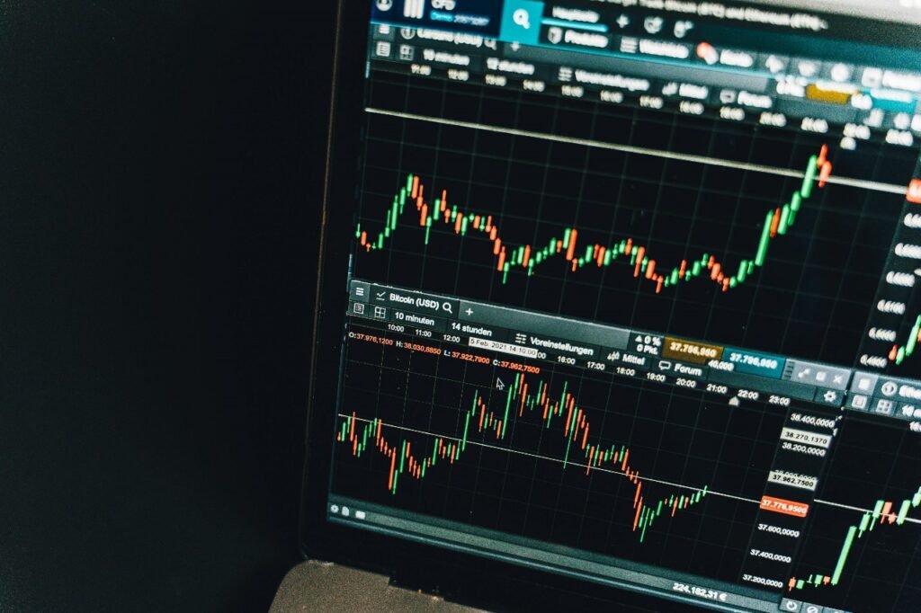 Crypto Gaming