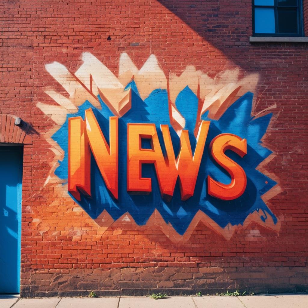 News Zone World