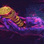 Health Crypto Sports