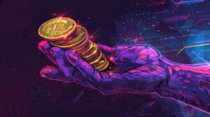 Health Crypto Sports