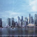 Health crypto sports