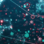 Crypto data online