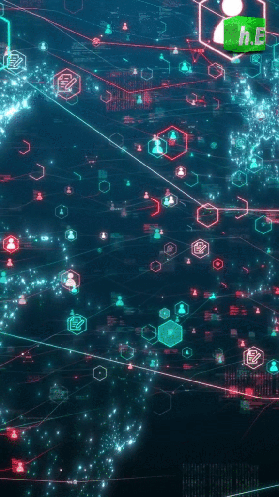 Crypto data online
