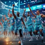 Global Crypto Sports