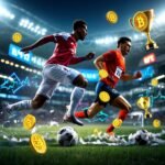 Crypto Sports News