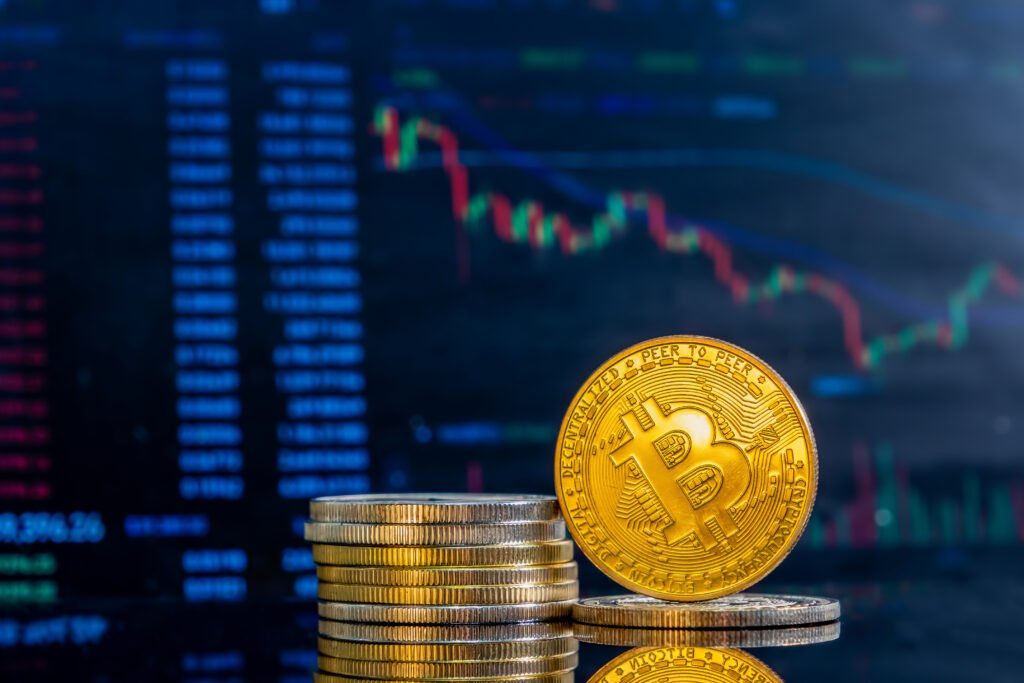 withdraw crypto