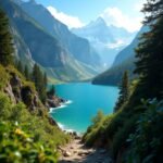 Wayfarer Weekly