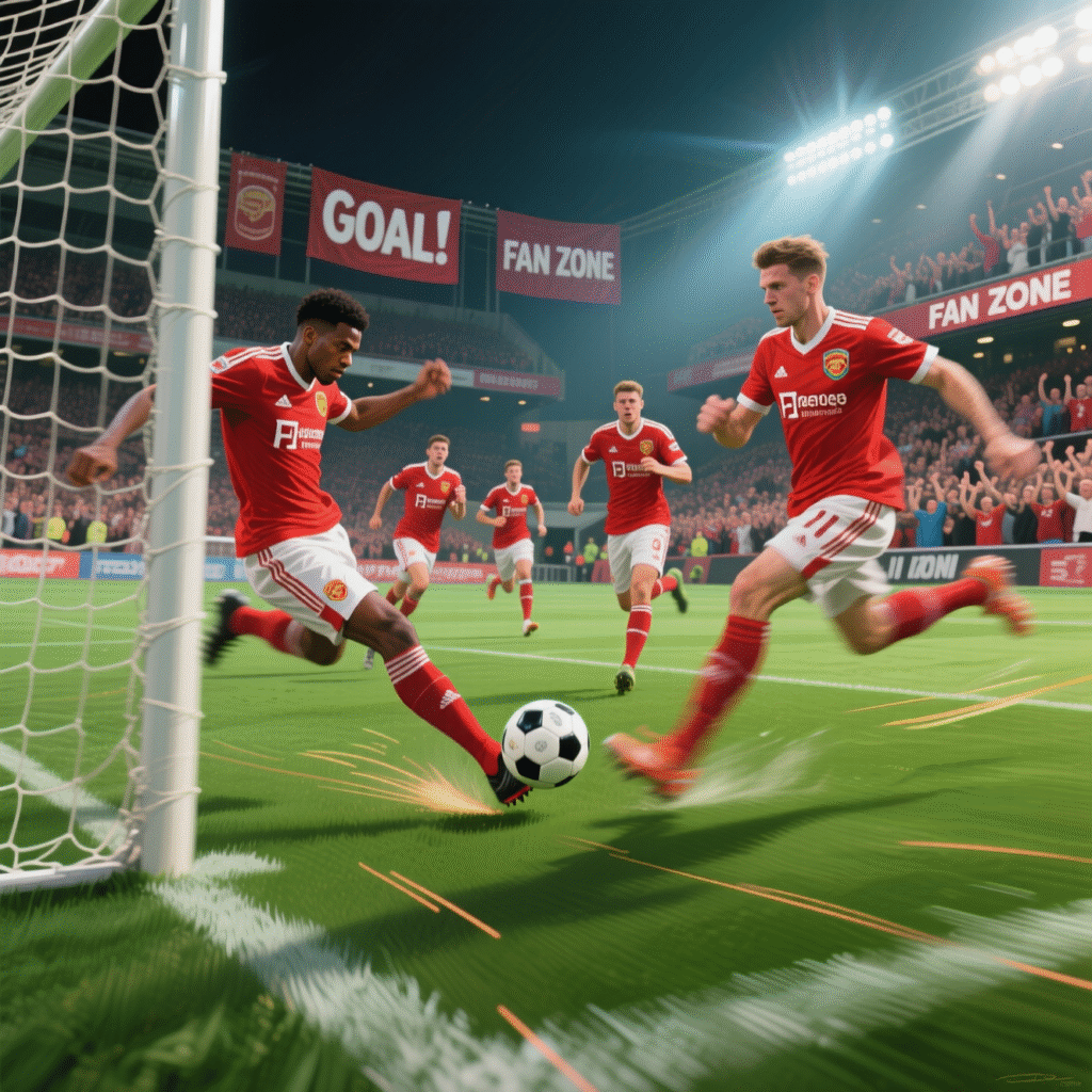 Daily Crypto Sports 