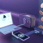 p2p crypto exchange