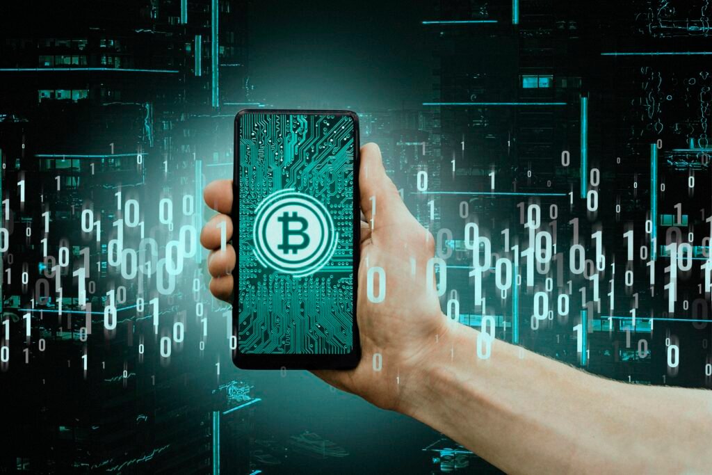 Global Crypto Sports