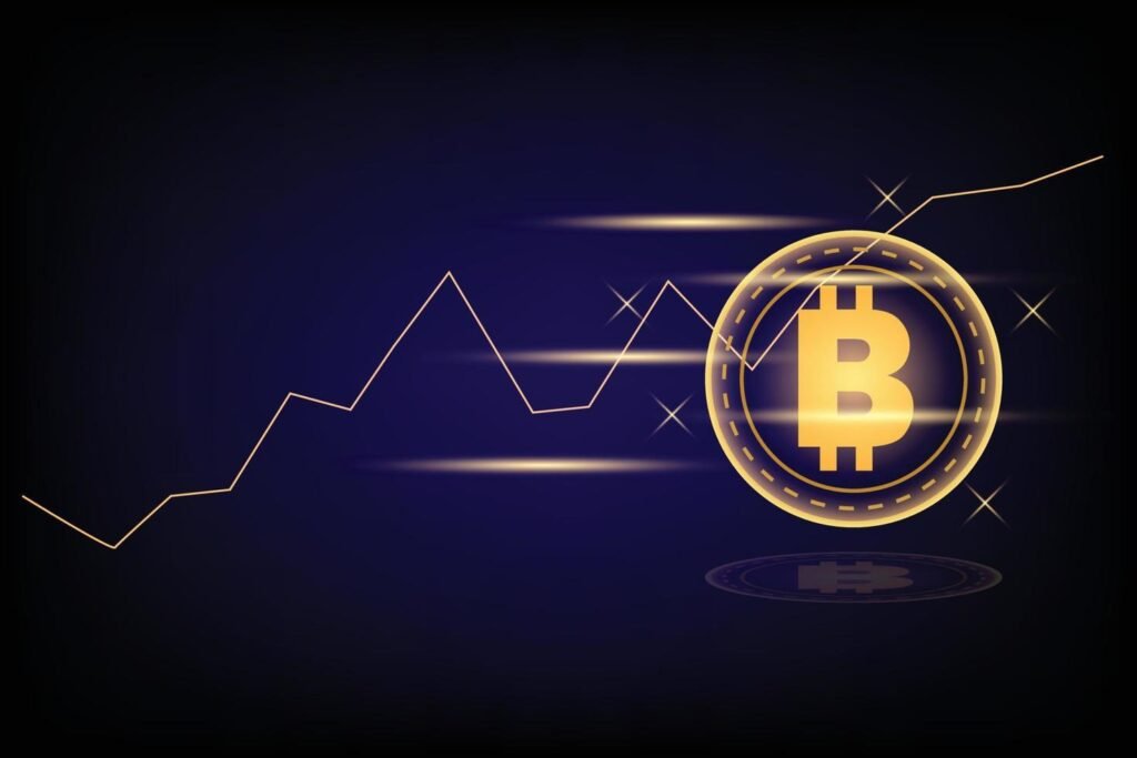 Us crypto sports