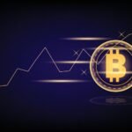 Us crypto sports