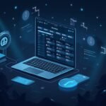 Crypto news, crypto sports tips, Texas Bitcoin Investment News, Texas Blockchain Business News, Texas crypto, Texas Crypto Market Analysis, Texas Crypto Mining Updates, Texas Crypto Policy Developments, Texas Cryptocurrency Regulations, TexasCryptoNews,