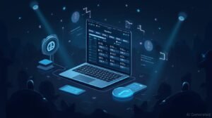 Crypto news, crypto sports tips, Texas Bitcoin Investment News, Texas Blockchain Business News, Texas crypto, Texas Crypto Market Analysis, Texas Crypto Mining Updates, Texas Crypto Policy Developments, Texas Cryptocurrency Regulations, TexasCryptoNews,