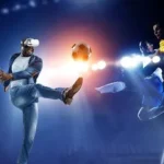 Crypto sports gear