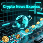Crypto news, crypto sports tips, Texas Bitcoin Investment News, Texas Blockchain Business News, Texas crypto, Texas Crypto Market Analysis, Texas Crypto Mining Updates, Texas Crypto Policy Developments, Texas Cryptocurrency Regulations, TexasCryptoNews