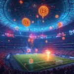 Bitcoin Sports