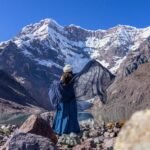 Solo Travel Tips