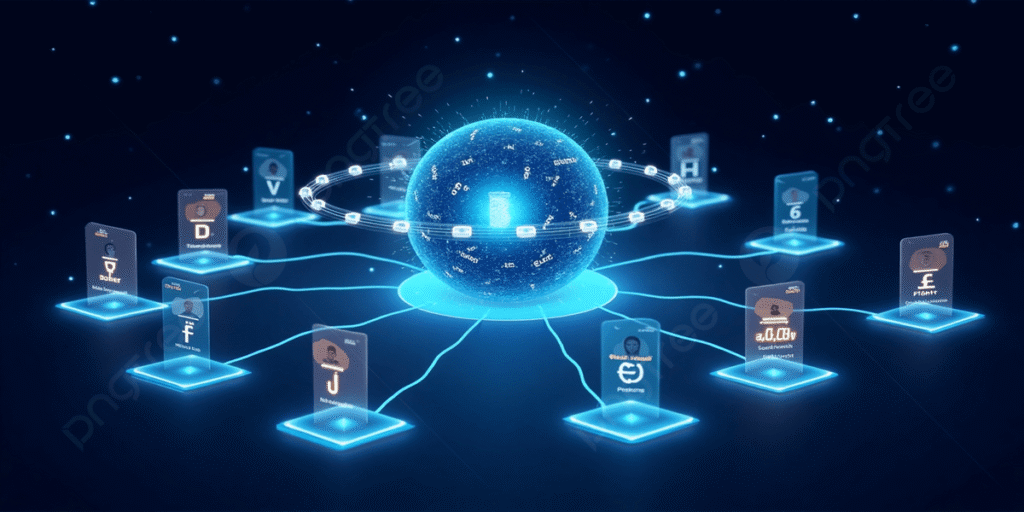 Crypto Money News , Latest Crypto News , Breaking Crypto News , Crypto Market News , Cryptocurrency News Today , Digital Currency News , Blockchain News , Bitcoin Market News , Crypto Trading News , Crypto News 2026  , Live Crypto Market Updates , Bitcoin Price News, Global Crypto Market News ,