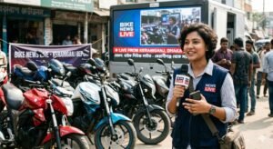 Rush News , gold rush news , cooper rush news , gold rush news today , live News , Play News , Update News , Hot News , Daily Rider News , Rider News , Live Updates , news platform , real-time news updates , Breaking News , Breaking News Updates , Global News Updates , Rush News ,