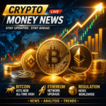Crypto Money News , Latest Crypto News , Breaking Crypto News , Crypto Market News , Cryptocurrency News Today , Digital Currency News , Blockchain News , Bitcoin Market News , Crypto Trading News , Crypto News 2026 , Live Crypto Market Updates , Bitcoin Price News , Global Crypto Market News ,