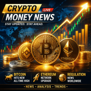 Crypto Money News , Latest Crypto News , Breaking Crypto News , Crypto Market News , Cryptocurrency News Today , Digital Currency News , Blockchain News , Bitcoin Market News , Crypto Trading News , Crypto News 2026 , Live Crypto Market Updates , Bitcoin Price News , Global Crypto Market News ,