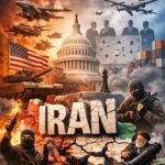 Iran News, International news, Islamic history, Islamic news today, Islamic scholars news, Global Muslim News, Muslim Community News, Latest Islamic News, Islamic World Updates, Muslim Ummah News, Israel Iran News, Iran news today, US-Iran News, Trump Iran news