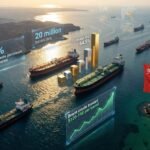 Iran News, International news, Islamic history, Islamic news today, Islamic scholars news, Global Muslim News, Muslim Community News, Latest Islamic News, Islamic World Updates, Muslim Ummah News, Israel Iran News, Iran news today, US-Iran News, Trump Iran news