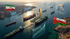 Iran News, International news, Islamic history, Islamic news today, Islamic scholars news, Global Muslim News, Muslim Community News, Latest Islamic News, Islamic World Updates, Muslim Ummah News, Israel Iran News, Iran news today, US-Iran News, Trump Iran news