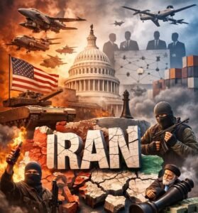 Iran News, International news, Islamic history, Islamic news today, Islamic scholars news, Global Muslim News, Muslim Community News, Latest Islamic News, Islamic World Updates, Muslim Ummah News, Israel Iran News, Iran news today, US-Iran News, Trump Iran news