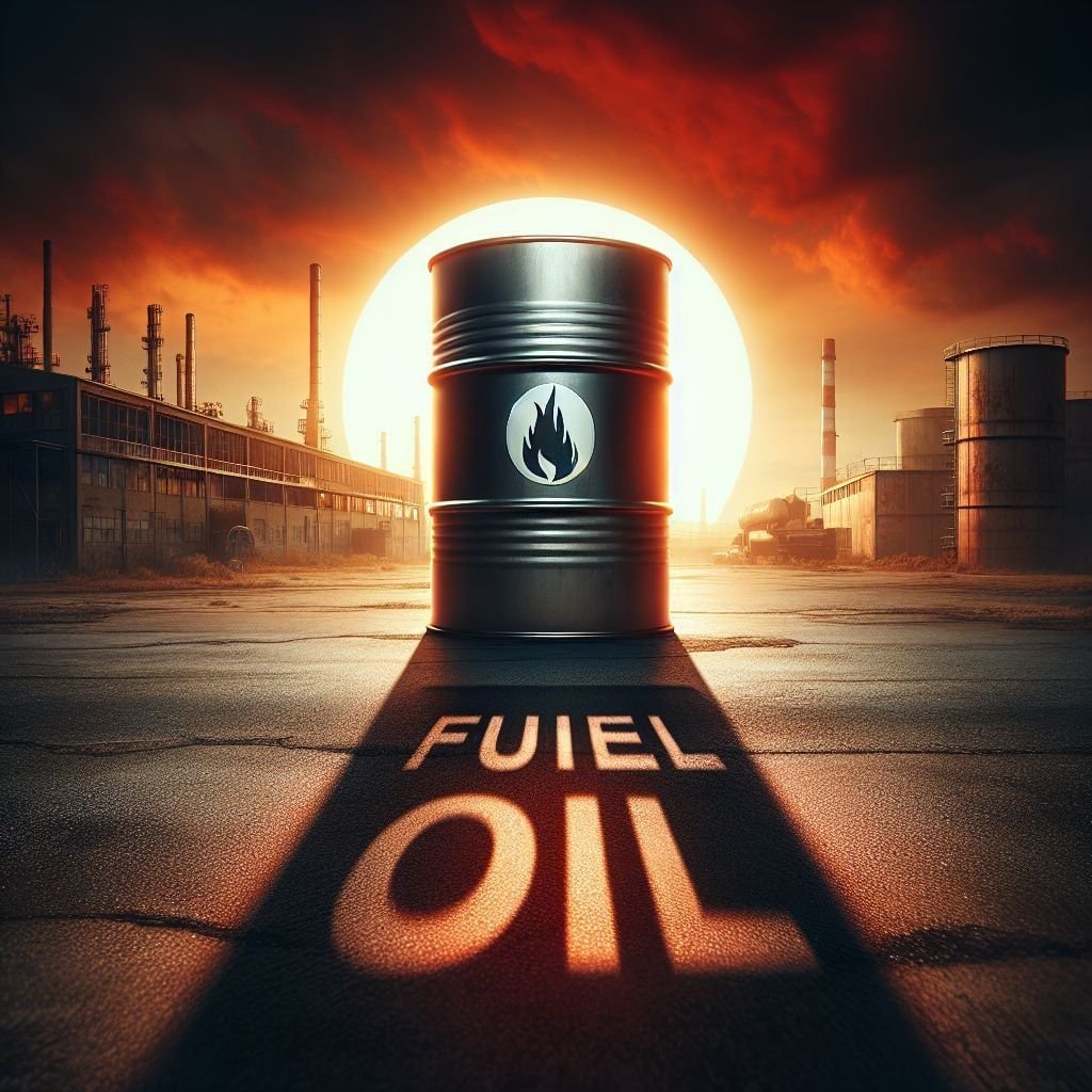 Iran News, International news, Islamic history, Islamic news today, Islamic scholars news, Global Muslim News, Muslim Community News, Latest Islamic News, Islamic World Updates, Muslim Ummah News, Israel Iran News, Iran news today, US-Iran News, Trump Iran news