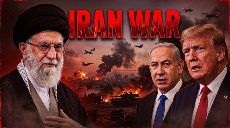 Iran News, International news, Islamic history, Islamic news today, Islamic scholars news, Global Muslim News, Muslim Community News, Latest Islamic News, Islamic World Updates, Muslim Ummah News, Israel Iran News, Iran news today, US-Iran News, Trump Iran news