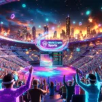 Crypto news, crypto sports tips, Texas Bitcoin Investment News, Texas Blockchain Business News, Texas crypto, Texas Crypto Market Analysis, Texas Crypto Mining Updates, Texas Crypto Policy Developments, Texas Cryptocurrency Regulations, TexasCryptoNews,